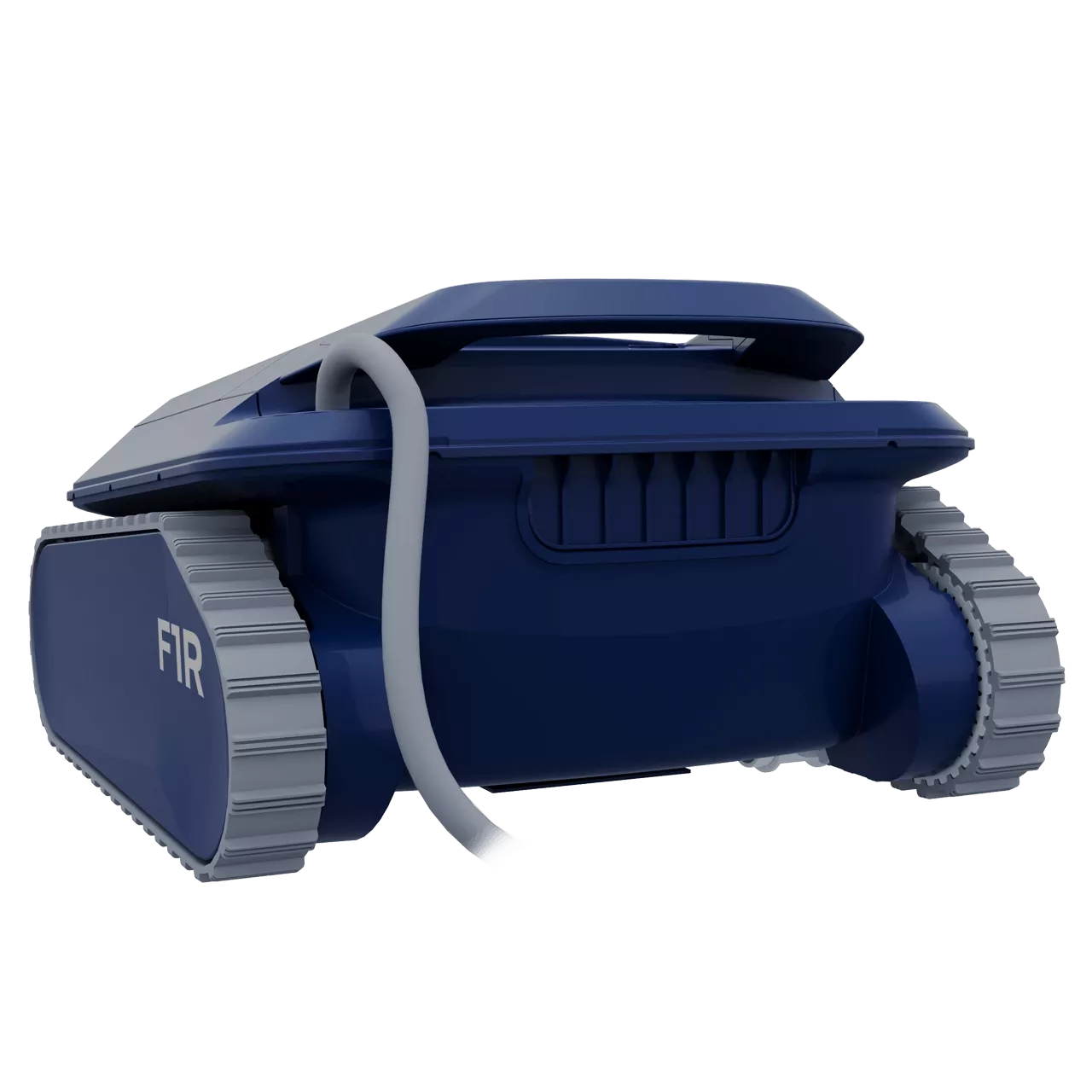 BWT Poolroboter F1 R