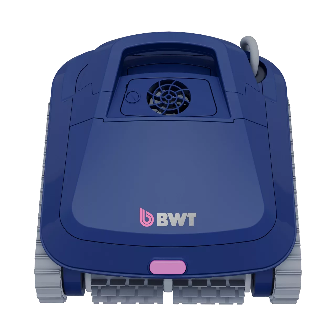 BWT Poolroboter F1 R