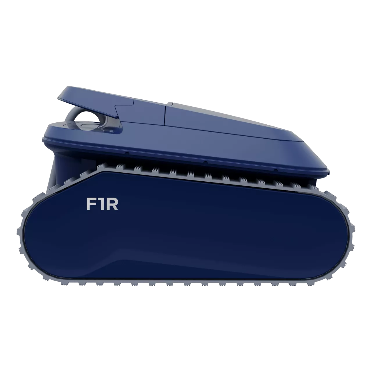 BWT Poolroboter F1 R